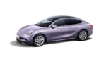 Ora Good Cat 2026 Model 430km Premium Edition Pure Electric Small Car– In Stock in China | Chinese Cars Available UK - Image 2