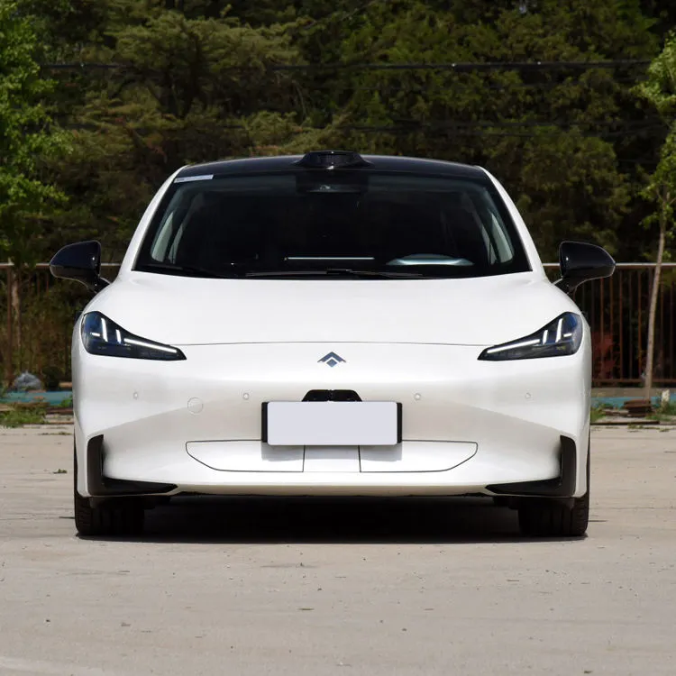 imgi_105_Hot-Sale-Aion-Hyper-Gt-2023-560km-600km-710km-Range Aion Hyper Gt 2026– Wholesale Price From China | Best Chinese Car Price Canada - Image 1