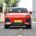 Changan EV Deepal S07 Range 1200km Intelligent Driving Fashion SUV Car– Ships Worldwide From China |  China Vehicle Supplier Canada