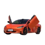 Aion Hyper Gt 2026– Wholesale Price From China |  Best Chinese Car Price Canada - Image 4