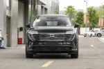 2026 Nissan Pathfinder 380vc-Turbo 6 Seat 7 Seat Vehicles Fwd SUV Car– Wholesale Price From China | Chinese Car Deals Canada