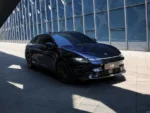 2026 Leap Motor C01 630km EV New Energy Vehicles– In Stock in China |  Chinese Car Export to Canada - Image 2