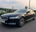 2026 Volvo S90 Luxury Edition New 8 Speed Amt Powerful and Strong Car– Wholesale Price From China | Import From China to Canada - Image 2