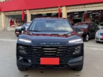 Jetour Dashing 2026 1.5t DCT– Wholesale Price From China |  China Factory Price Canada