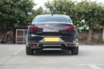 2026 Volkswagen Magotan 1.4t-2.0t 4-Door 5-Seater Sedan Gasoline Vehicle– Ships Worldwide From China | Buy From China for Canada - Image 2