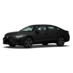 2026 Volkswagen Passat Pro 380TSI Luxury 2.0T LHD Notchback Gasoline Family Sedan– Available From China | New Chinese Cars Canada - Image 6