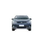 Volkswagen ID3 4-Door 5-Seater Pure Electric Vehicle– In Stock in China | Chinese Car Export Price Canada