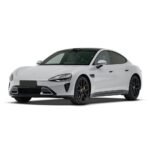 2026 Xiaomi SU7 RWD 700km Large Notchback Smart Electric Sedan– Available From China | Order Direct From China Canada - Image 9