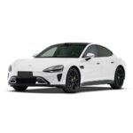 2026 Xiaomi SU7 RWD 700km Large Notchback Smart Electric Sedan– Available From China | Order Direct From China Canada - Image 8