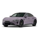 2026 Xiaomi SU7 RWD 700km Large Notchback Smart Electric Sedan– Available From China | Order Direct From China Canada - Image 7