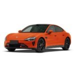 2026 Xiaomi SU7 RWD 700km Large Notchback Smart Electric Sedan– Available From China | Order Direct From China Canada - Image 6