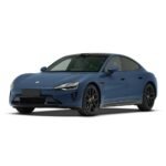 2026 Xiaomi SU7 RWD 700km Large Notchback Smart Electric Sedan– Available From China | Order Direct From China Canada - Image 4