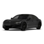 2026 Xiaomi SU7 RWD 700km Large Notchback Smart Electric Sedan– Available From China | Order Direct From China Canada - Image 3