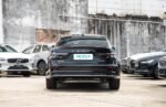 2026 Volvo S90– China Export Vehicle | Chinese EV for Sale Canada - Image 3