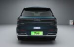 2026 Geely Galaxy M9– – Factory Price From China |  Buy From China for Canada - Image 4
