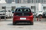 Volkswagen ID.3 GTX 2026– China Export Vehicle | Chinese EV Export Canada - Image 3