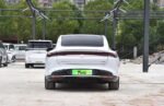 Buick Electra L7 2026– Factory Price From China | China Export Vehicle Canada - Image 2