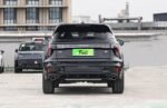 2026 Lynk & Co 01– China Export Vehicle | Chinese Luxury Car Canada - Image 3