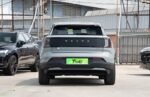 2026 Volvo EX30 Cross Country– China Export Vehicle | Ready to Ship From China Canada - Image 3