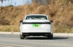 Nissan Teana 2026– Factory Price From China |  Electric Vehicle Import Canada - Image 2