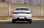2026 BYD Qin Plus DM-i– China Export Vehicle | Chinese Electric Car UK - Image 3