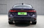 2026 Audi A5L– China Export Vehicle |  Ready to Ship to Canada - Image 3