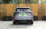 SAIC H5 EREV–– Factory Price From China |  Chinese Car Import Canada - Image 5