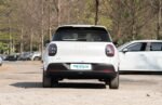 AION UT 2026– China Export Vehicle | China Factory Price Canada - Image 3