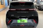 BYD Seagull 2026 Dynamic Edition– Factory Price From China |  China Car Supplier Canada - Image 2