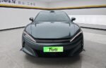 BYD Han L DM 2026 Model DM-p 180KM AWD Laser Radar Flagship Edition– Factory Price From China |  Chinese Car Export Price Canada