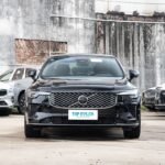 2026 Volvo S90– China Export Vehicle | Chinese EV for Sale UK