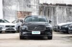 2026 Volvo S90– China Export Vehicle | Chinese EV for Sale Canada