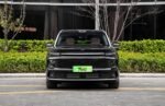 Leapmotor D19 2026– Ready for Export From China |  Smart Electric Car Canada