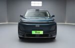 2026 Geely Galaxy M9– – Factory Price From China |  Buy From China for Canada