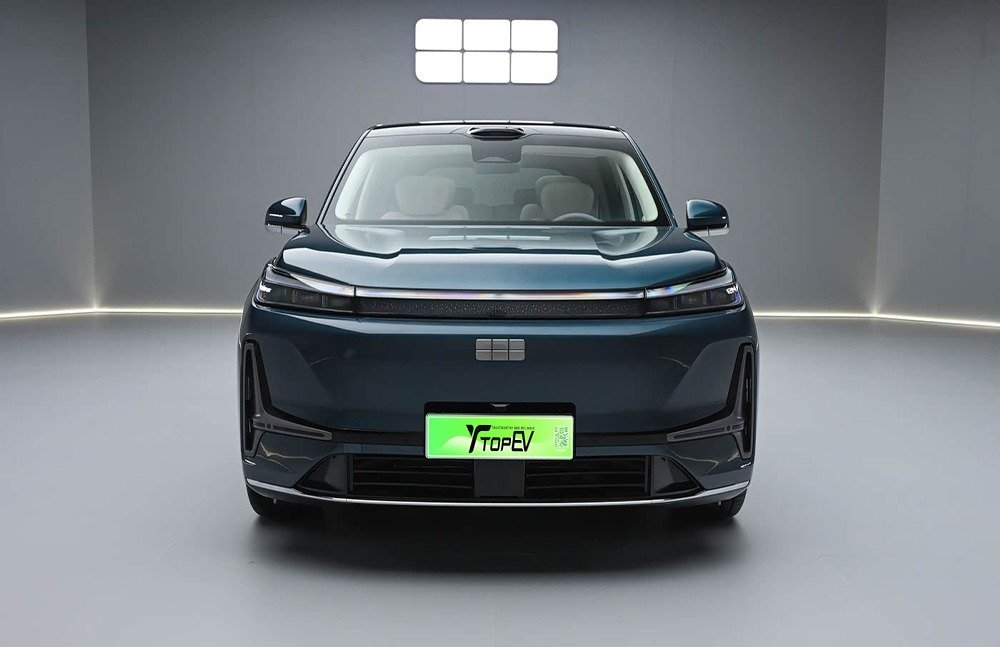 imgi_3_1_3(13) 2026 Geely Galaxy M9– – Factory Price From China | Buy From China for Canada - Image 1