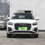 2026 Audi Q2L– – Factory Price From China |  Buy Direct From China Canada