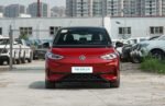 Volkswagen ID.3 GTX 2026– China Export Vehicle | Chinese EV Export Canada