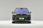 NIO ES8 2026– – Factory Price From China |  Chinese Car Import to Canada