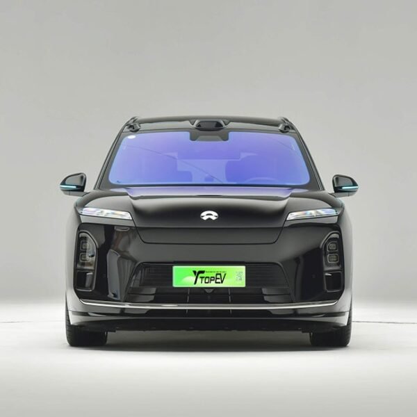 NIO ES8 2026– – Factory Price From China |  Chinese Car Import to Canada