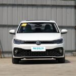 Volkswagen Lavida 2026– China Export Vehicle | Electric Vehicle From China Canada
