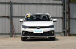 Volkswagen Lavida 2026– China Export Vehicle | Electric Vehicle From China UK