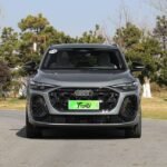 Audi Q5L 2026– Ready for Export From China |  Buy Direct From China Canada