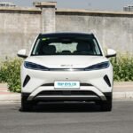 BYD Sealion 05 EV 2026– China Export Vehicle | Direct China Vehicle Sourcing
