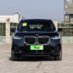 BMW X3 2026– Ready for Export From China | Latest Chinese Cars Canada