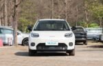 AION UT 2026– China Export Vehicle | China Factory Price Canada