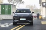 Changan Deepal S07 2026– China Export Vehicle | Direct Factory Price Canada