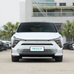 2026 Honda S7– China Export Vehicle |  Direct China Pricing