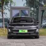 GAC Hyptec A800 2026– Ready for Export From China |  Source Direct From China Canada