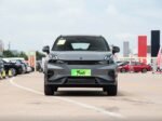 2026 LYNK&CO 06 Relive– – Factory Price From China |  Buy Chinese Cars in Canada