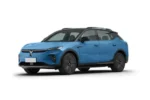 Voyah Courage Stylish SUV New Energy Vehicles Electrical Car– In Stock in China |  China EV for UK - Image 2